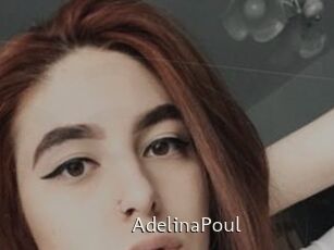 AdelinaPoul