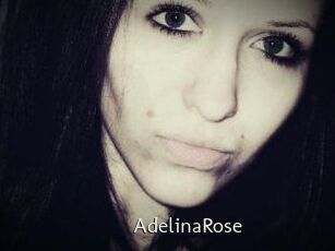 Adelina_Rose