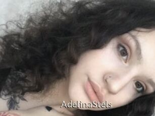 AdelinaStels
