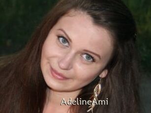 AdelineAmi
