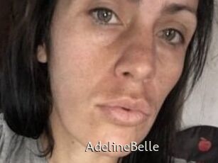 Adeline_Belle