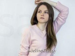 AdelineGalaxy