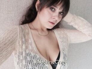 AdelineGrey