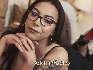 AdelineHadley