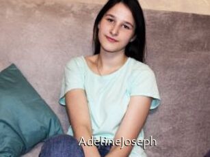 AdelineJoseph
