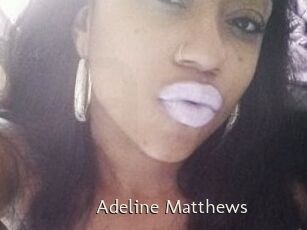 Adeline_Matthews
