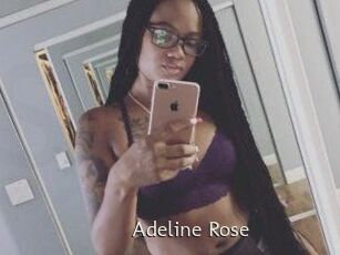 Adeline_Rose