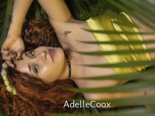 AdelleCoox