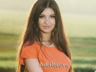 AdelleLove