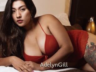 AdelynGill