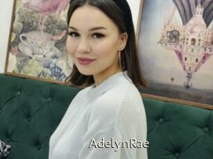 AdelynRae
