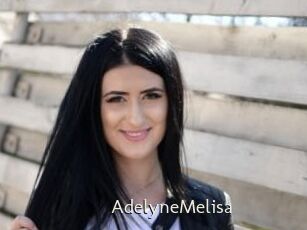 AdelyneMelisa