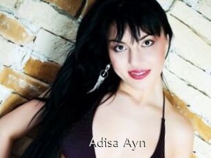 Adisa_Ayn