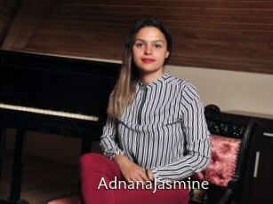 AdnanaJasmine