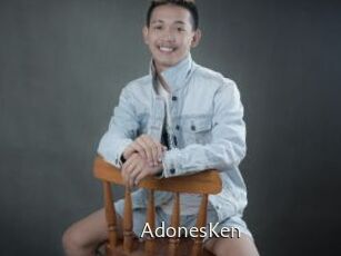 AdonesKen