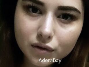 AdoraBay
