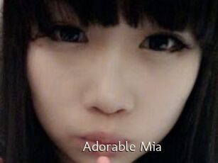 Adorable_Mia