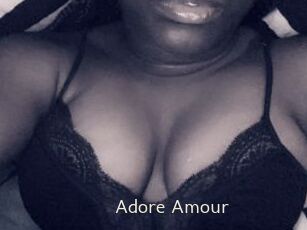 Adore_Amour