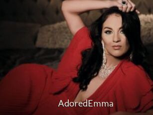 AdoredEmma