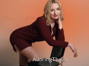 AdoringThalia