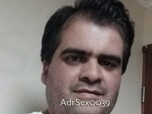 AdrSex0039