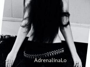 AdrenalinaLo