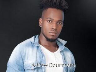 AdrewDourmont