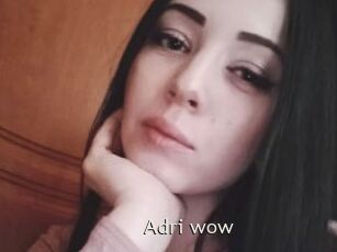 Adri_wow