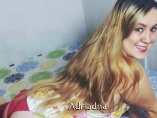 Adriadna