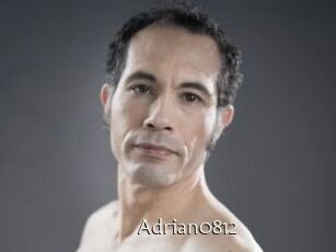 Adrian0812