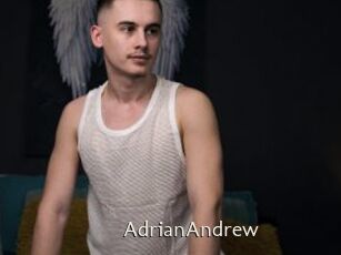 AdrianAndrew