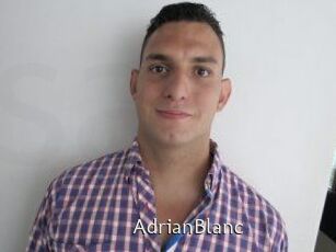 AdrianBlanc
