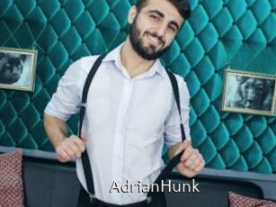 AdrianHunk