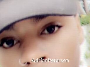 AdrianPeterson