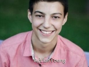 Adrian_Young
