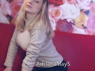 AdrianaMayS