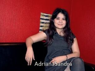 AdrianaSandra