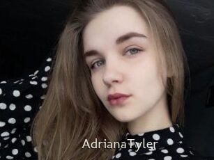 AdrianaTyler