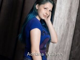 Adriana_Walters