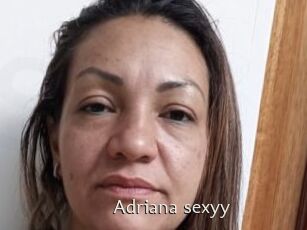 Adriana_sexyy