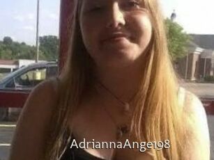 AdriannaAnge198