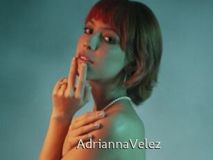 AdriannaVelez