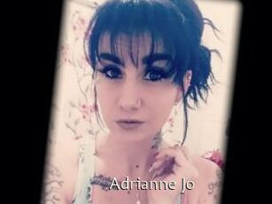 Adrianne_Jo