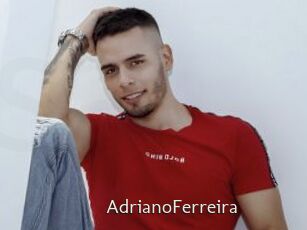 AdrianoFerreira