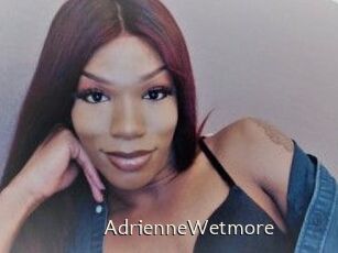 AdrienneWetmore