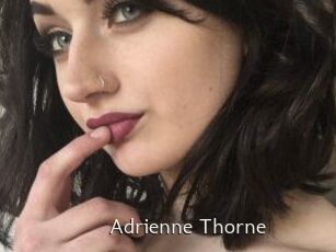 Adrienne_Thorne