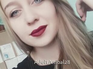 AdultAnibal28
