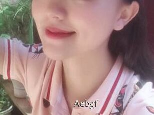 Aebgf