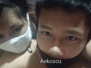 Aek0202
