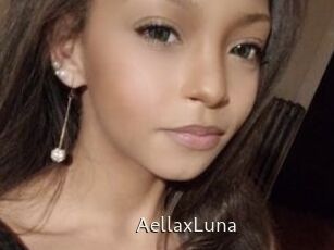 AellaxLuna
